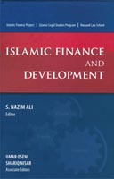 islamic-finance-and-development