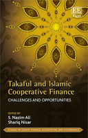 takaful-and-islamic-cooperative-finance-challenges-and-opportunities